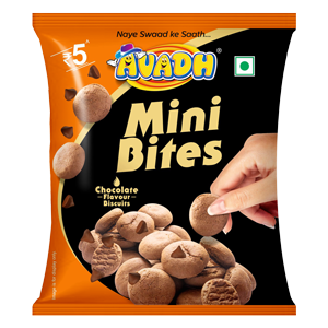 Mini Bites