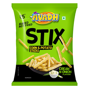 Stix