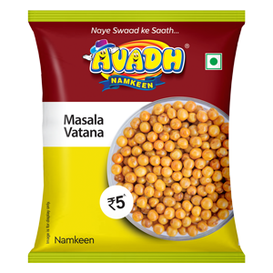 Masala Vatana